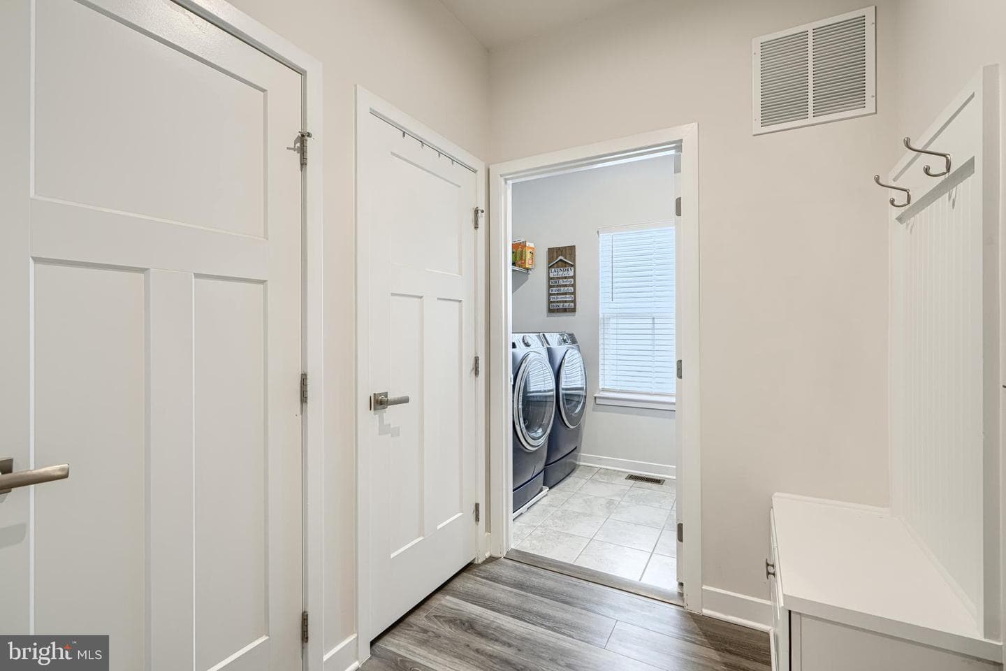 2422 Steamboat Way photo 7