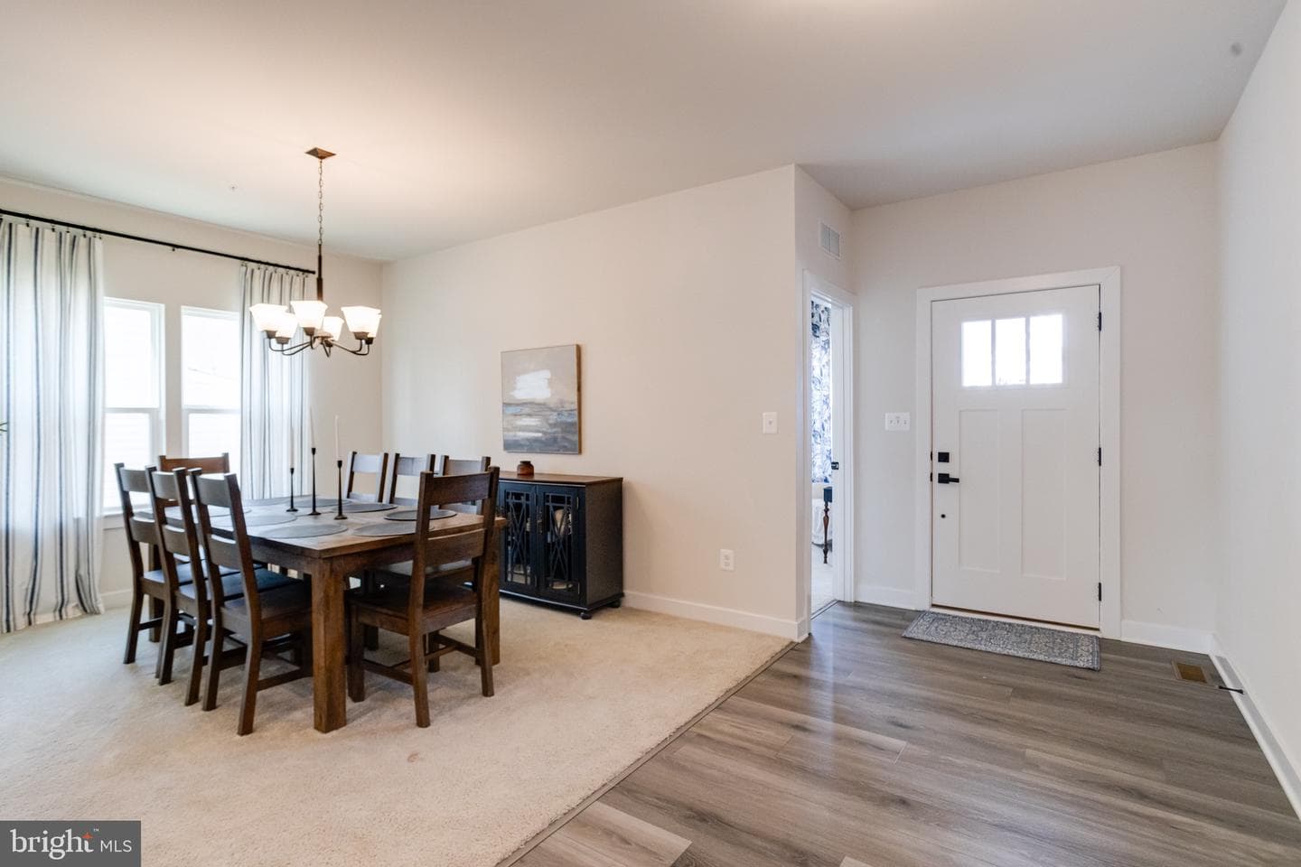 705 Cornerstone Lane photo 2