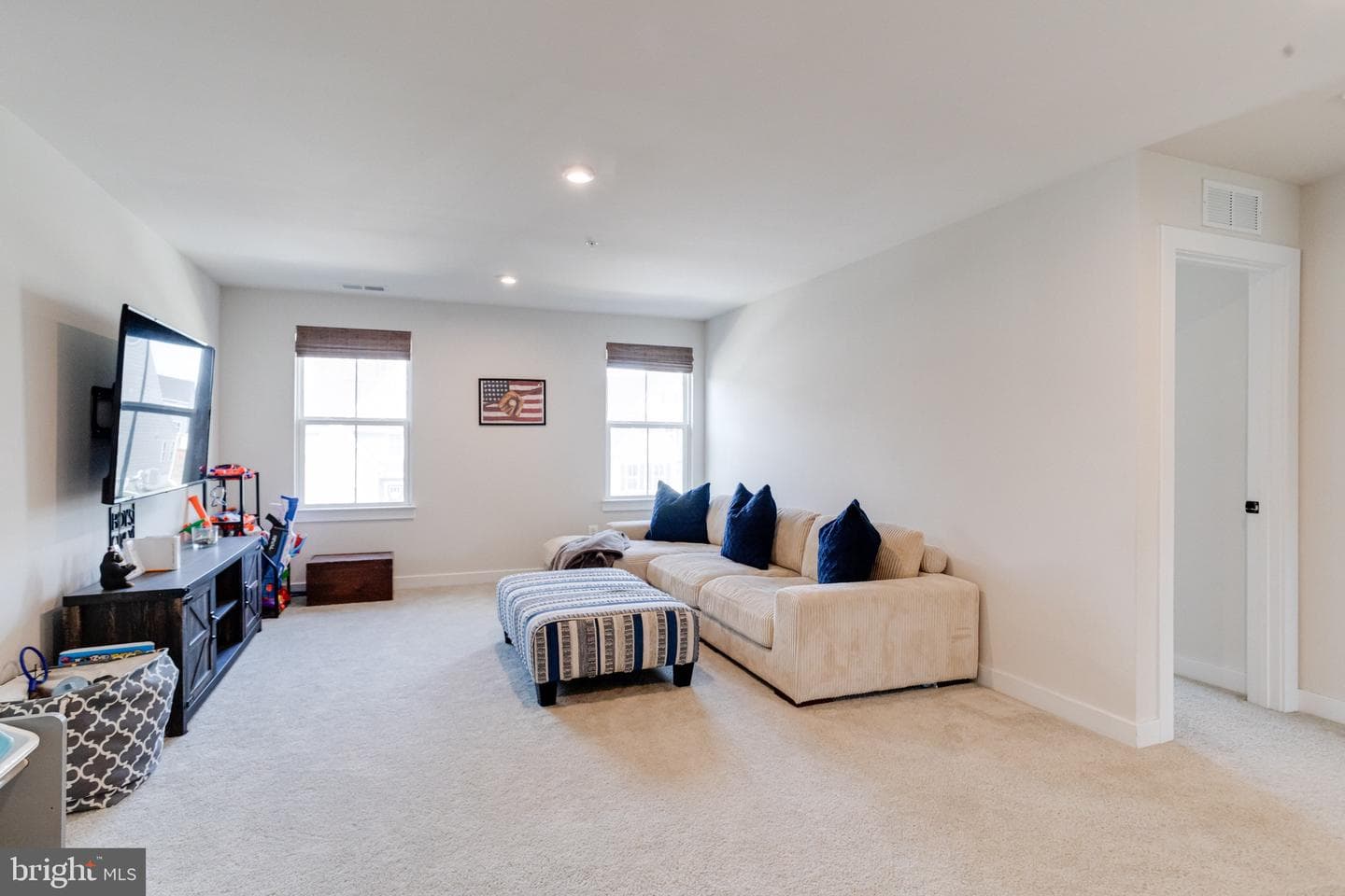 705 Cornerstone Lane photo 47