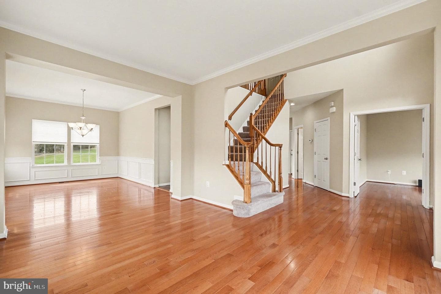 1705 Grafton Ridge Court photo 10
