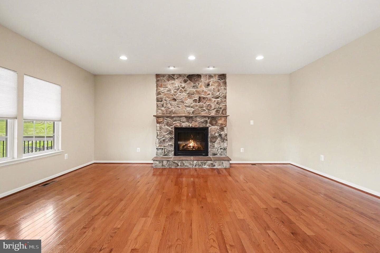1705 Grafton Ridge Court photo 11