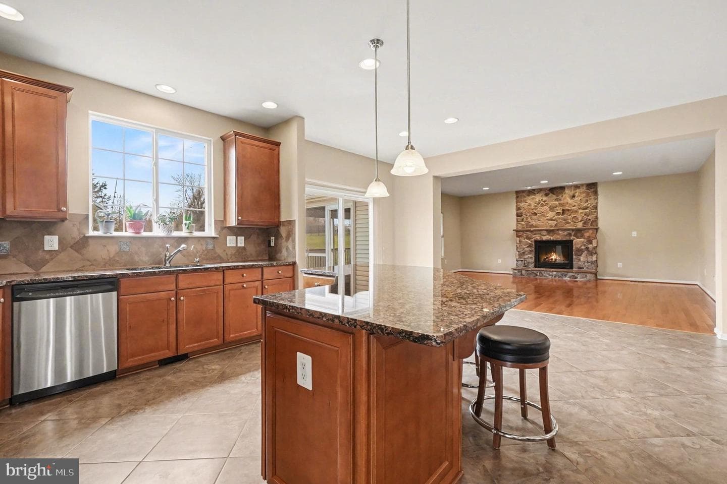 1705 Grafton Ridge Court photo 22