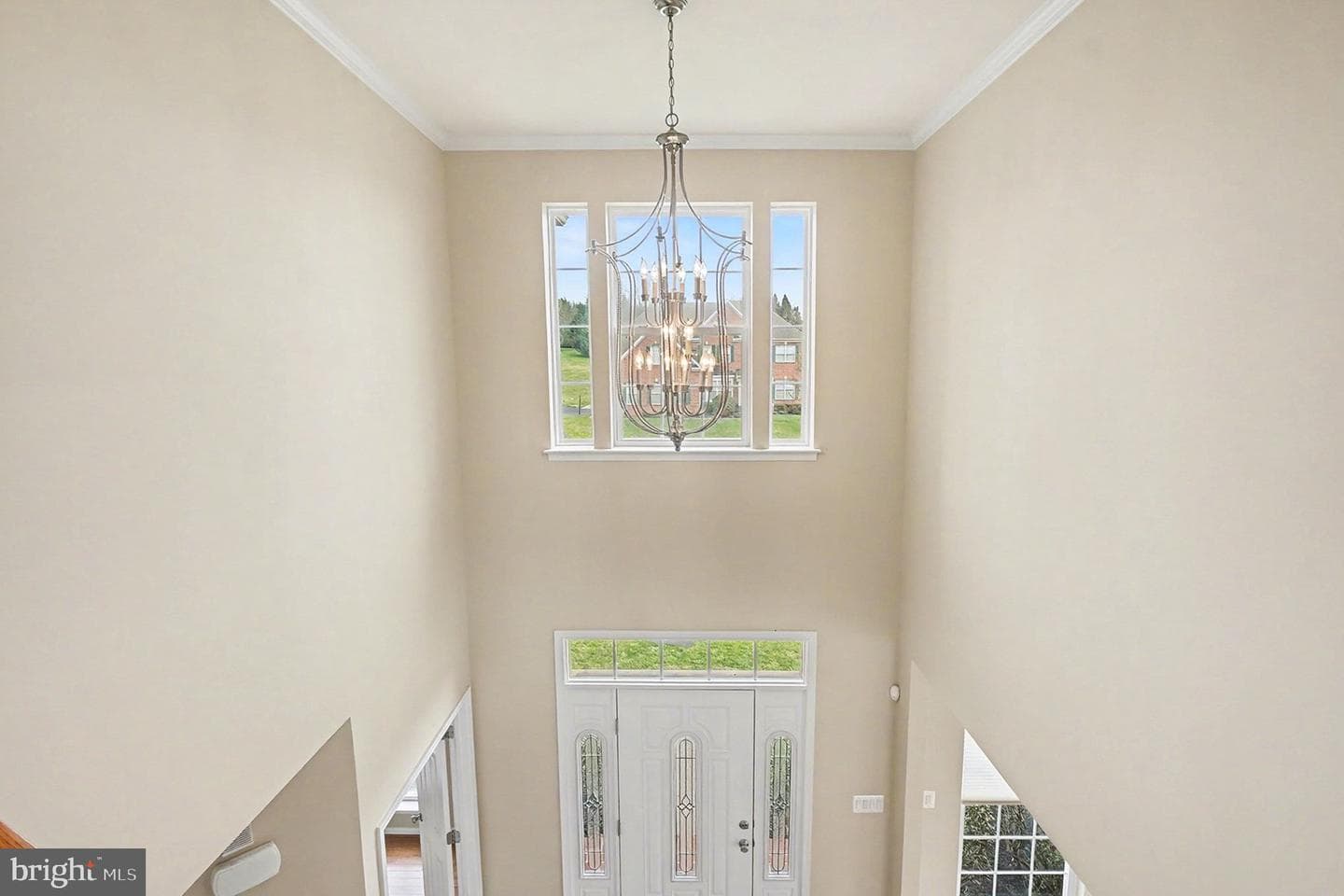 1705 Grafton Ridge Court photo 27