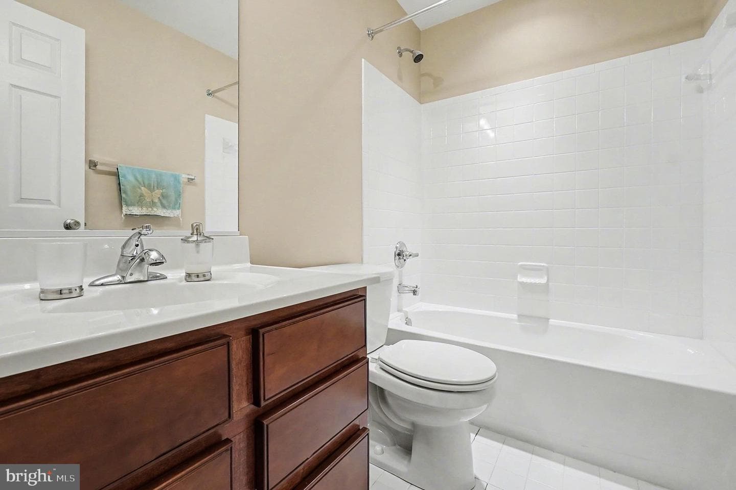 1705 Grafton Ridge Court photo 28