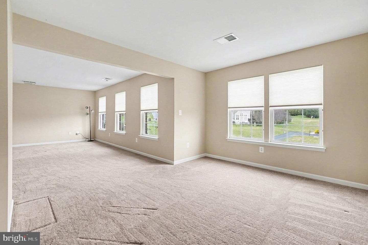 1705 Grafton Ridge Court photo 30