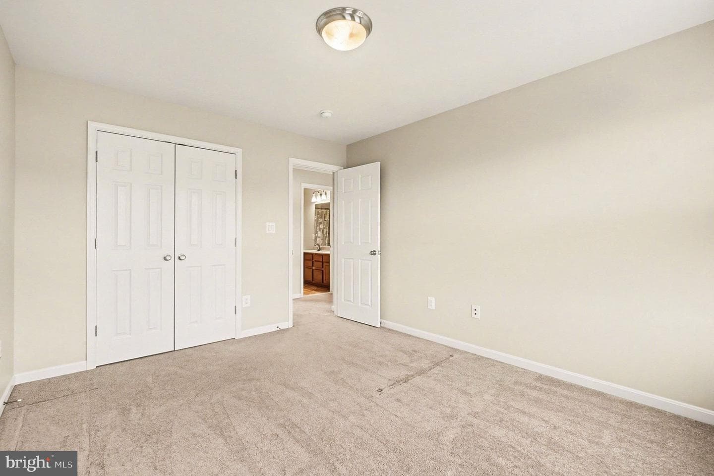 1705 Grafton Ridge Court photo 40