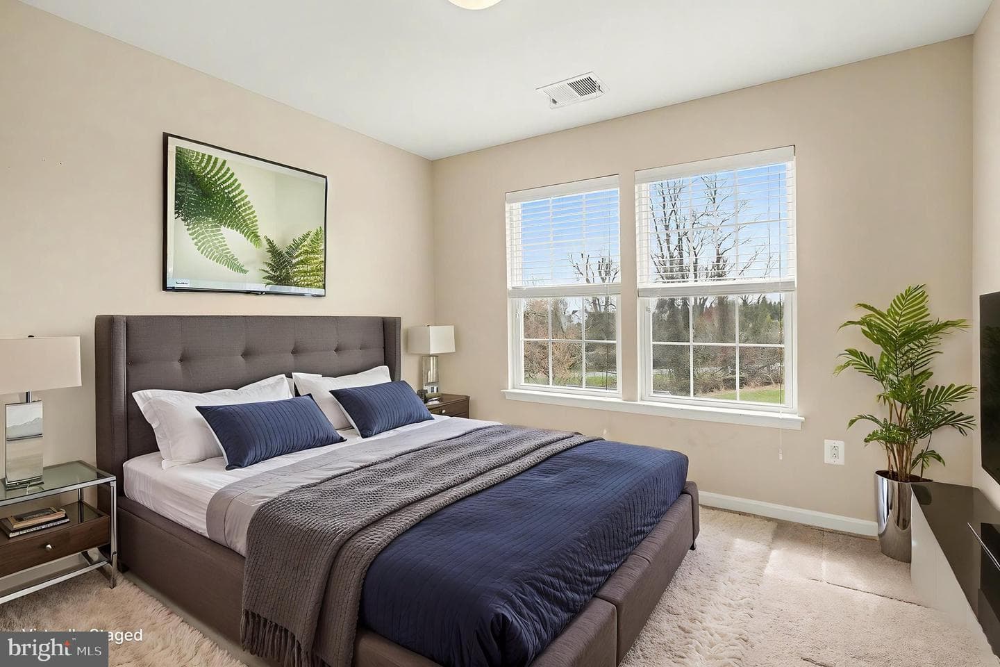 1705 Grafton Ridge Court photo 44