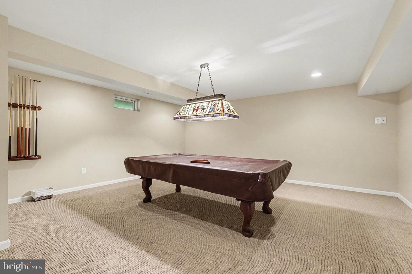 1705 Grafton Ridge Court photo 49
