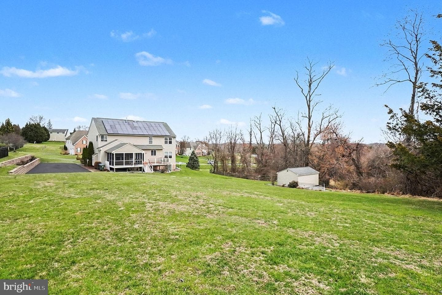 1705 Grafton Ridge Court photo 56