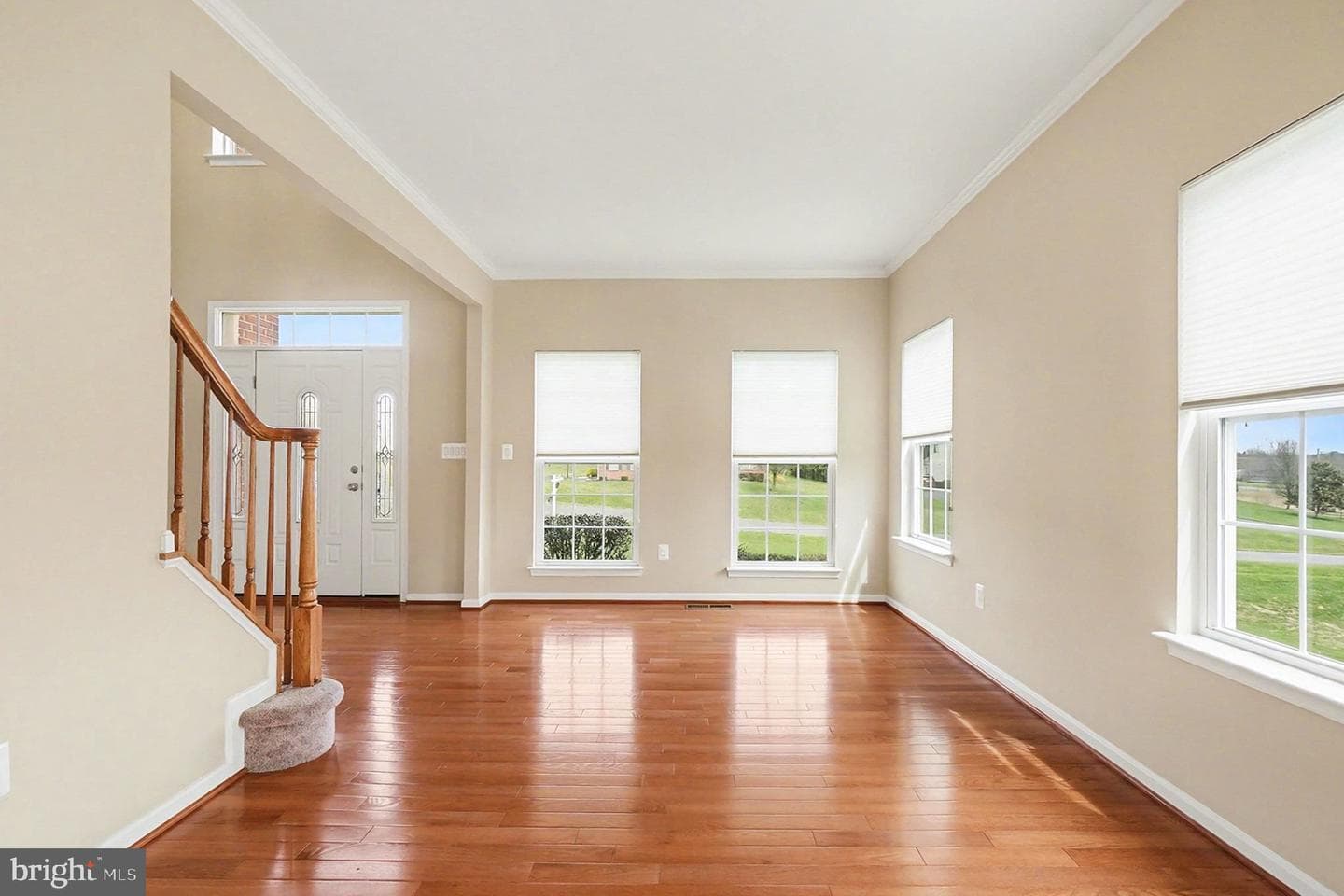 1705 Grafton Ridge Court photo 6