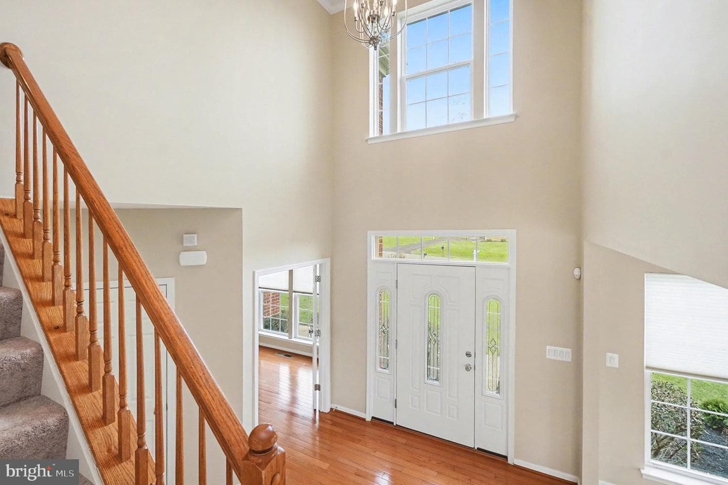 1705 Grafton Ridge Court photo 7