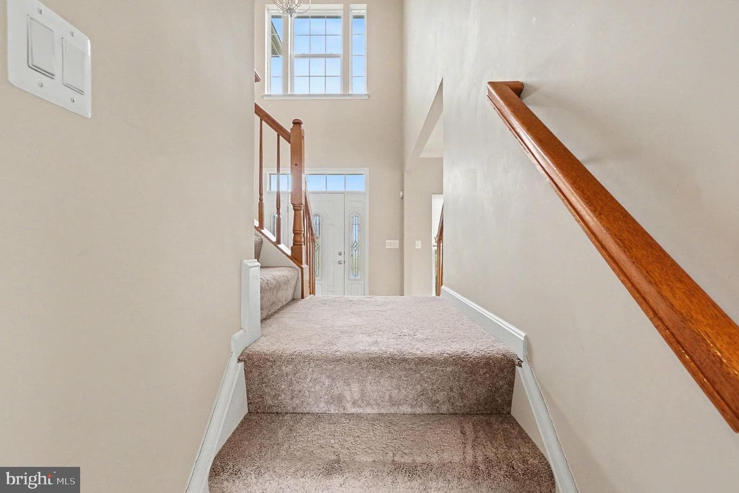 1705 Grafton Ridge Court photo 9