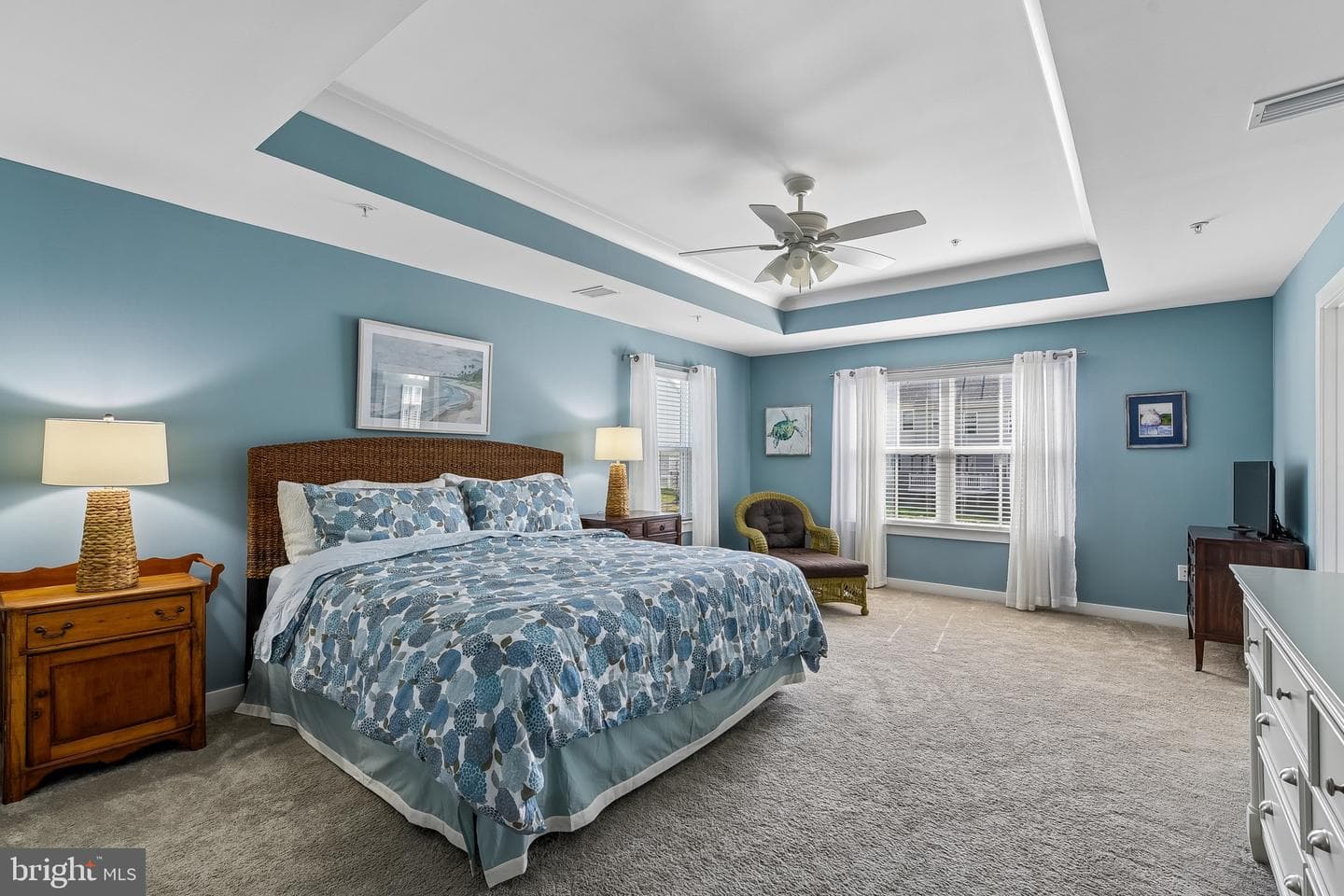 637 Iron Road photo 17