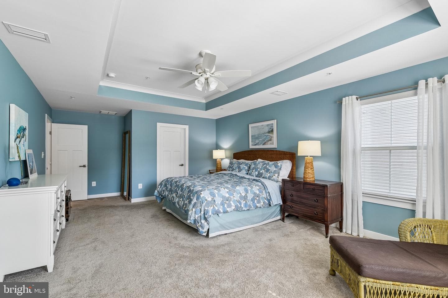 637 Iron Road photo 19