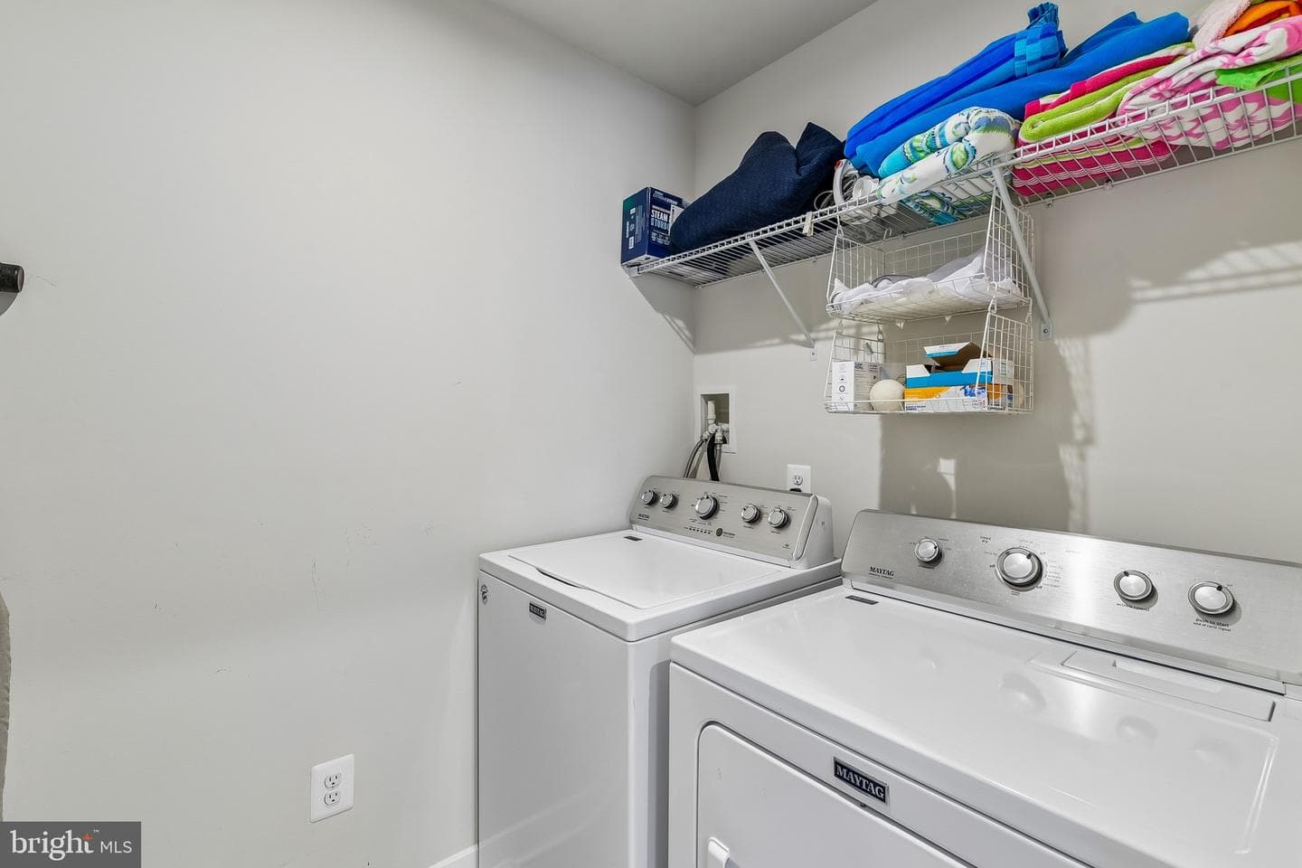 637 Iron Road photo 26