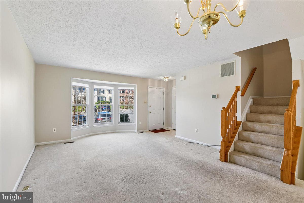 1845 Wye Mills Lane photo 7