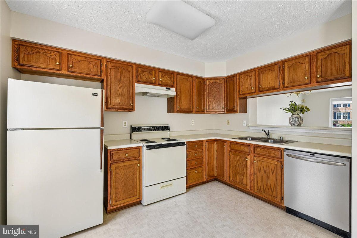 1845 Wye Mills Lane photo 9