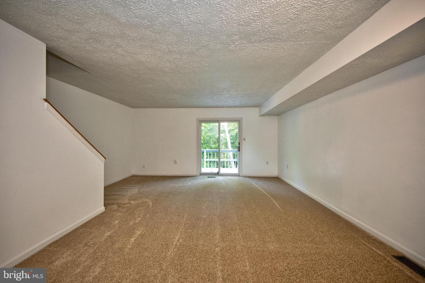 4326 Gilmer Court photo 10