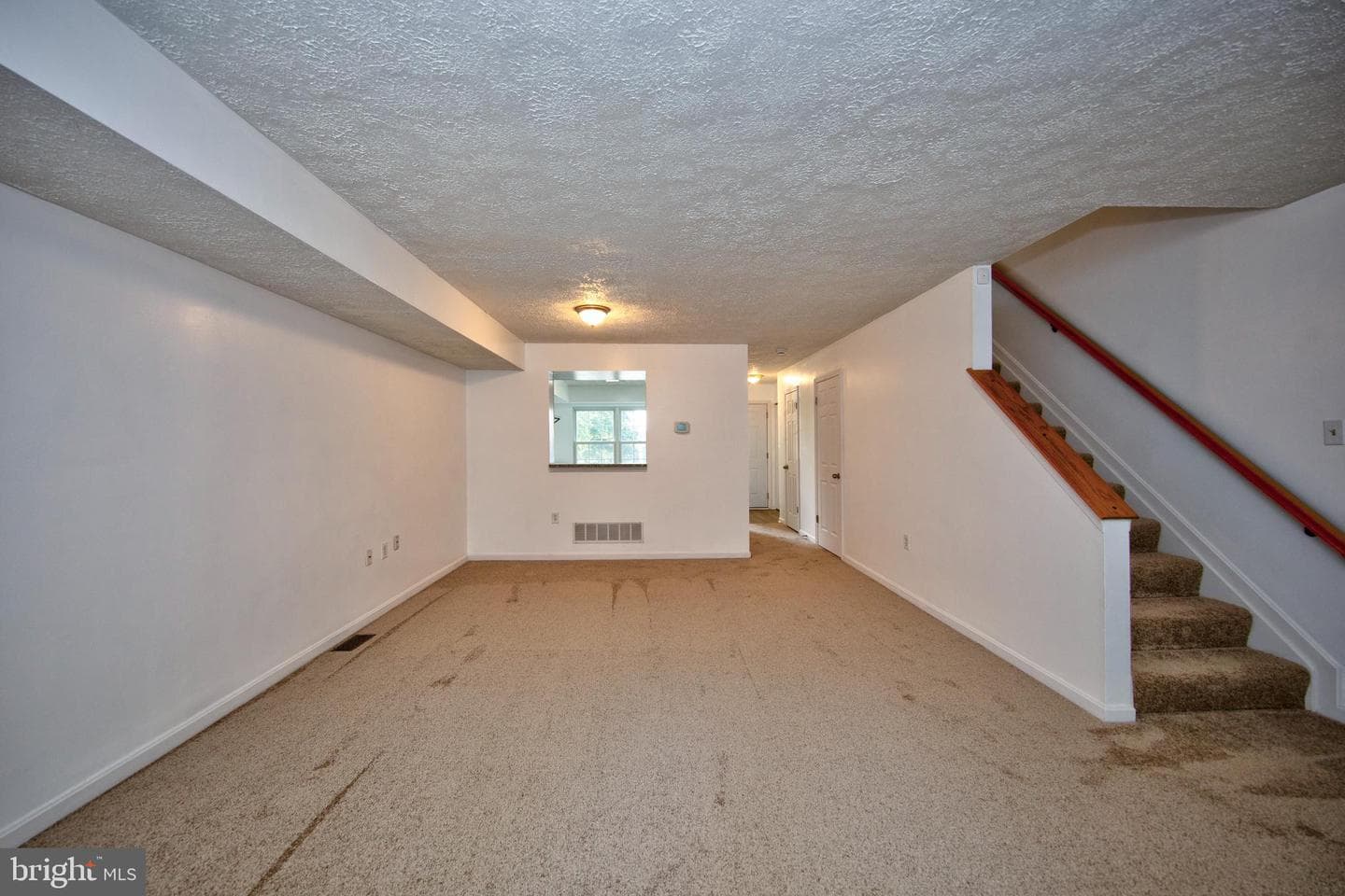 4326 Gilmer Court photo 13