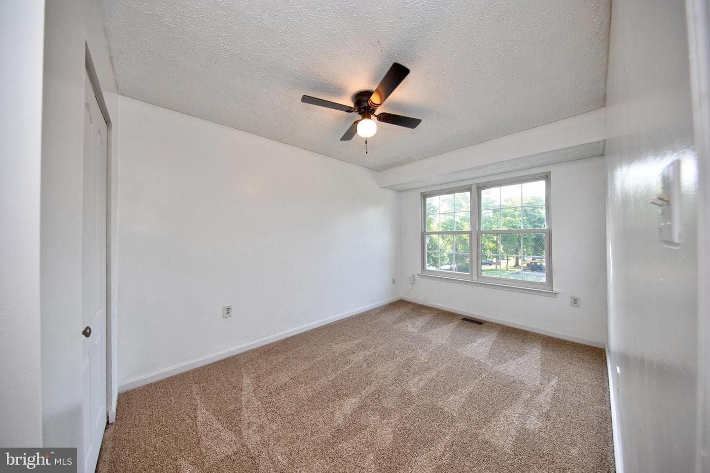 4326 Gilmer Court photo 21