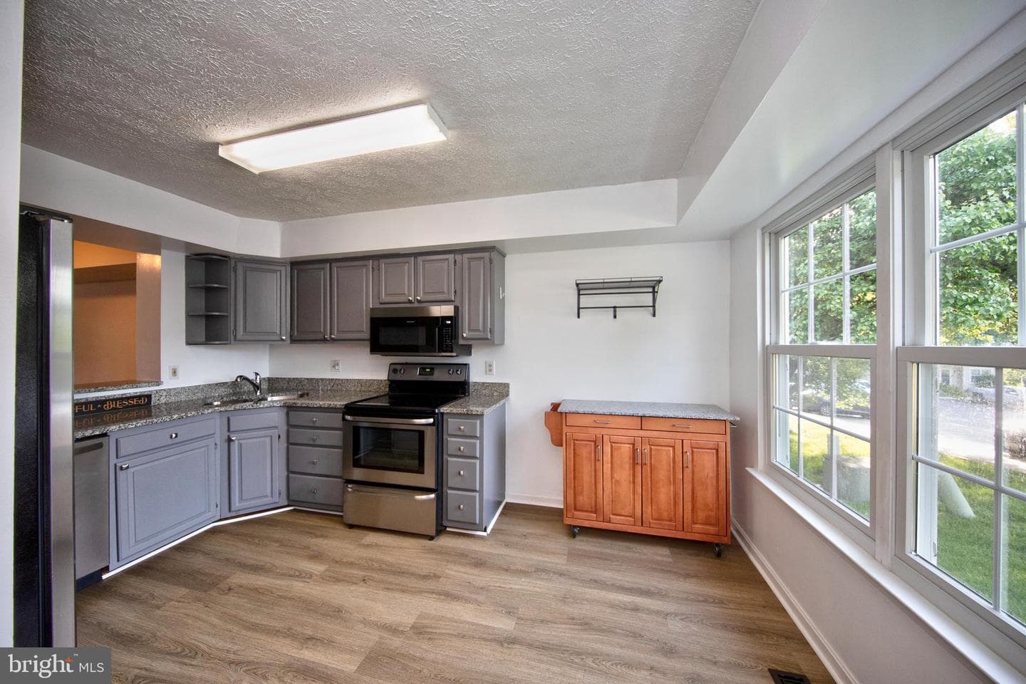 4326 Gilmer Court photo 4