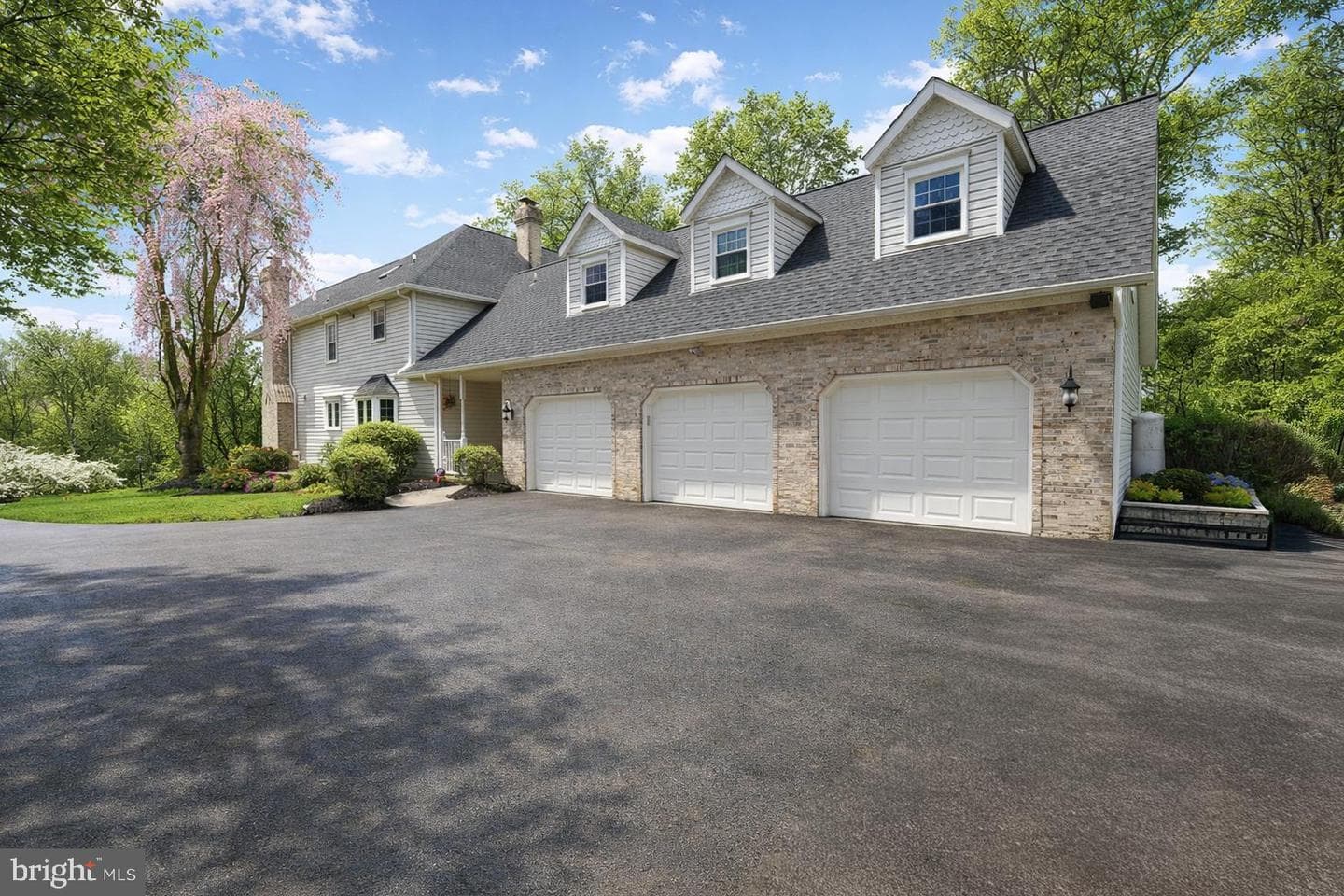 1614 Randallwood Court photo 12