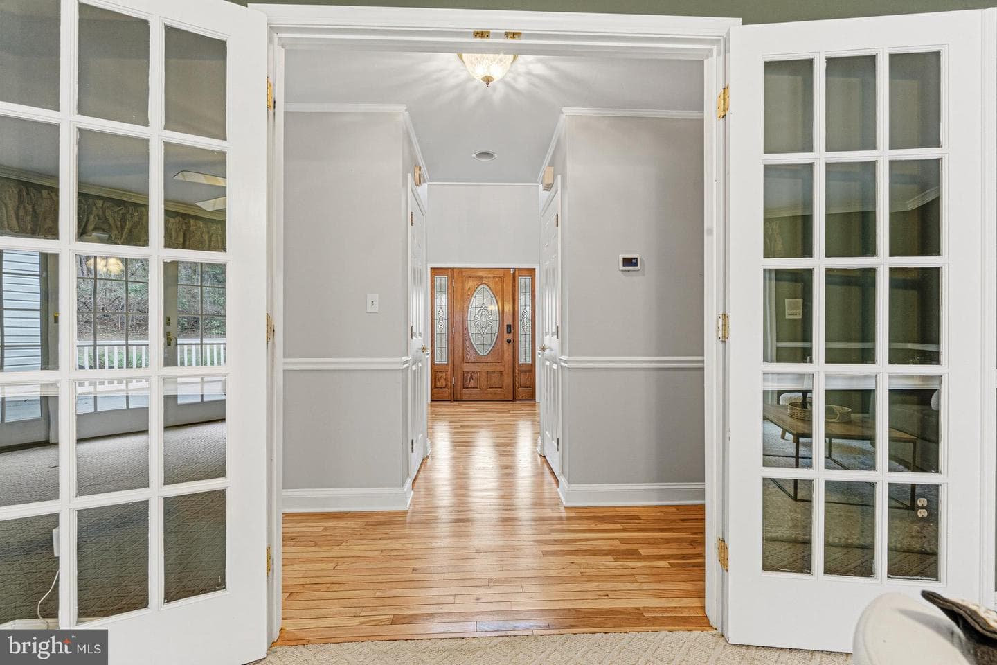 1614 Randallwood Court photo 29