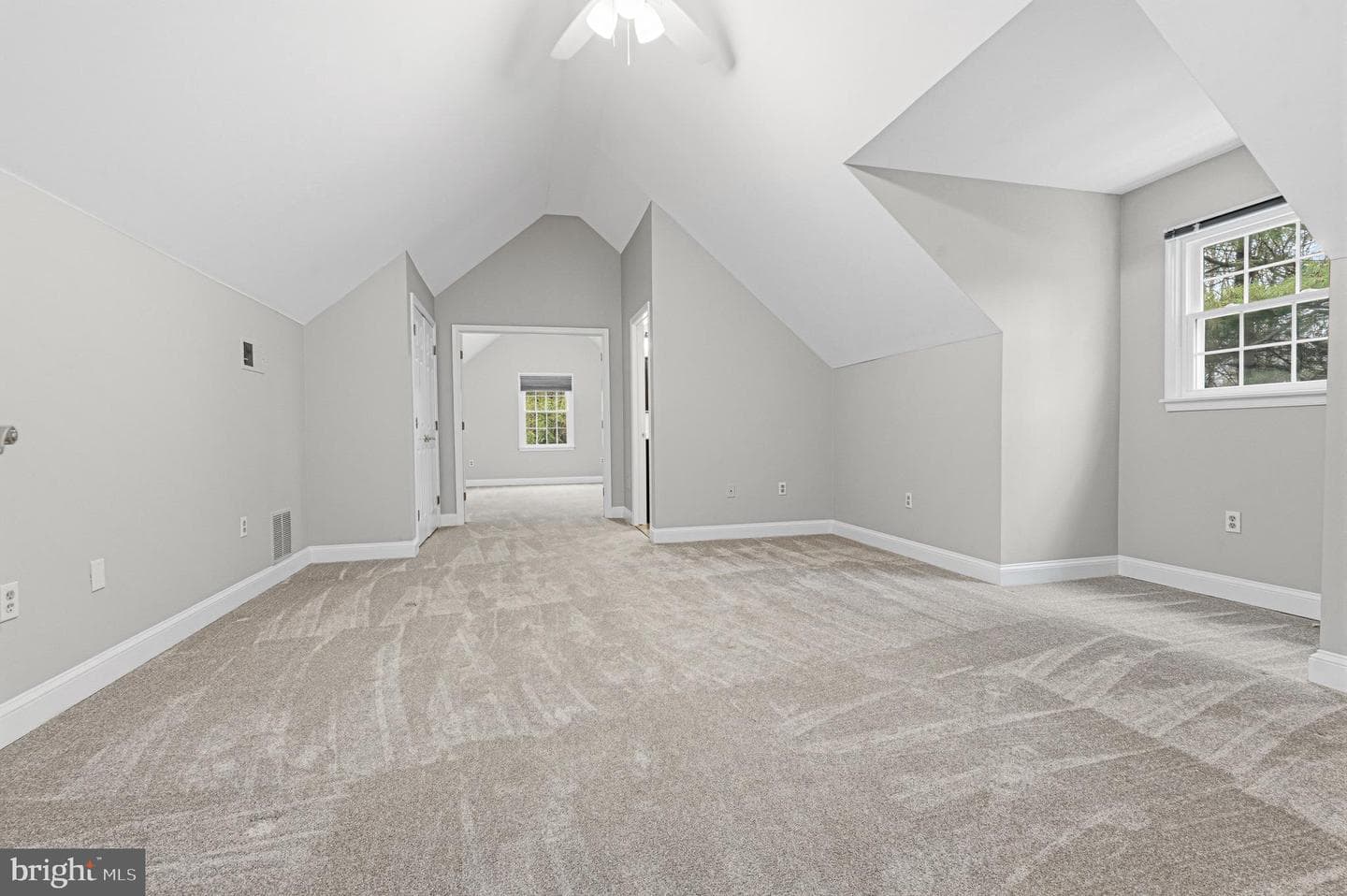 1614 Randallwood Court photo 42