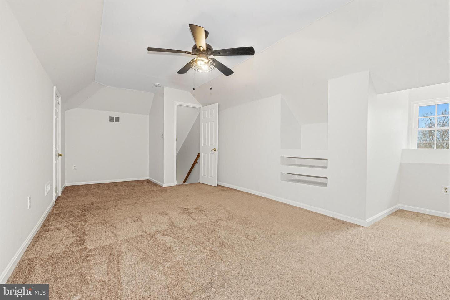 1614 Randallwood Court photo 52