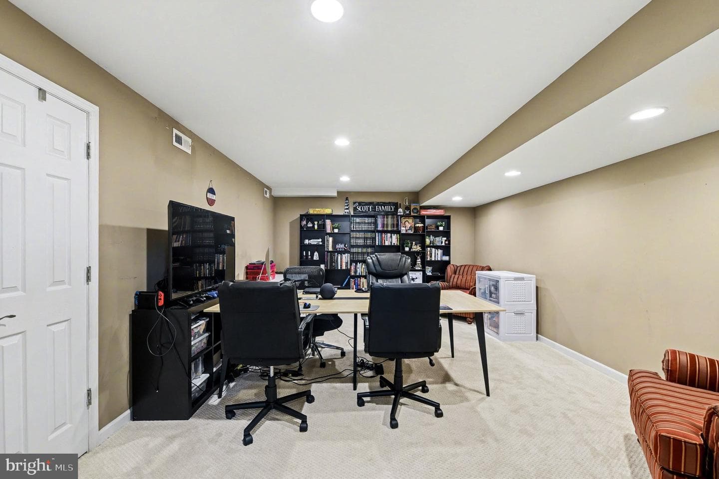 1110 Many Lane photo 29
