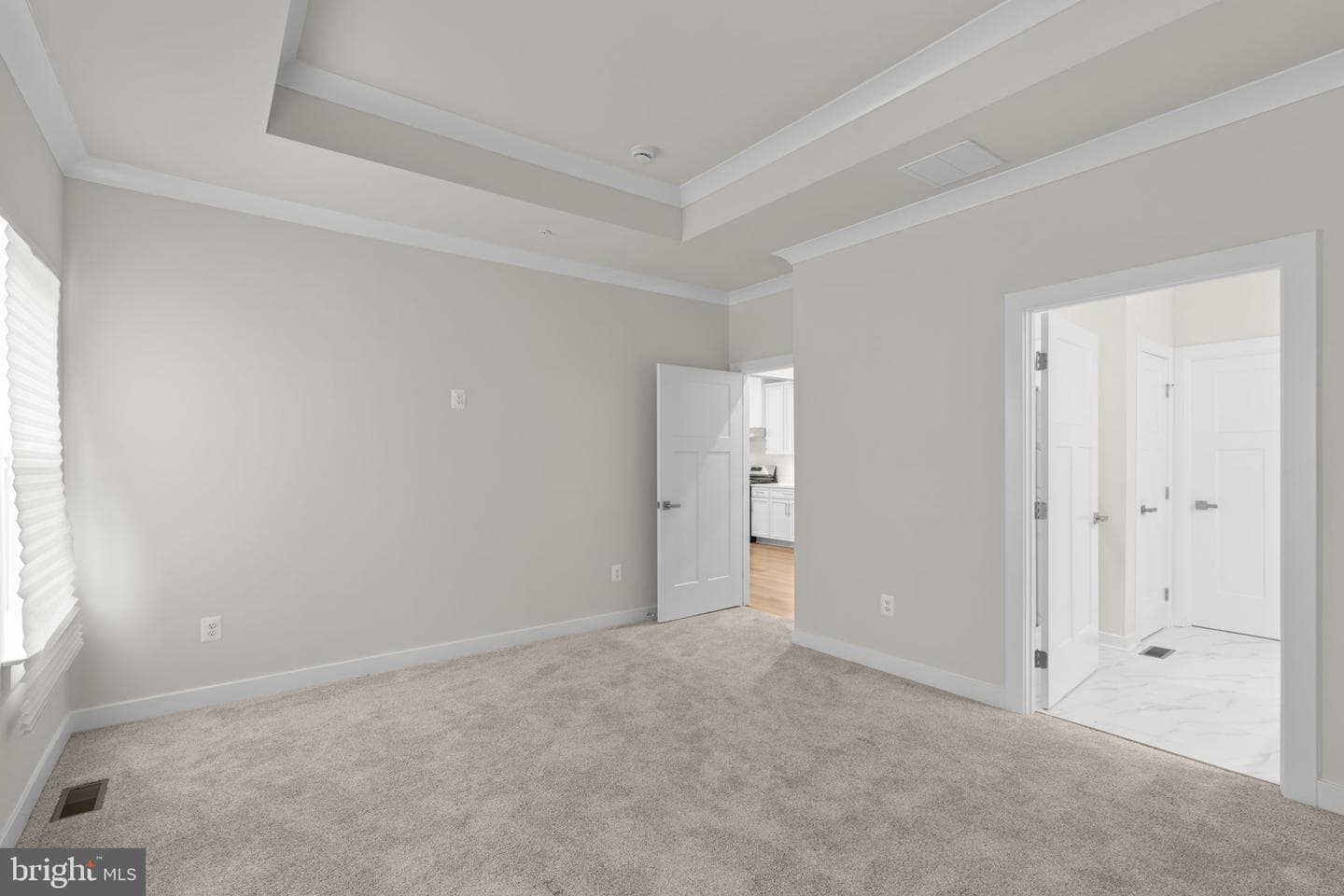 747 Sagebrush Loop photo 17