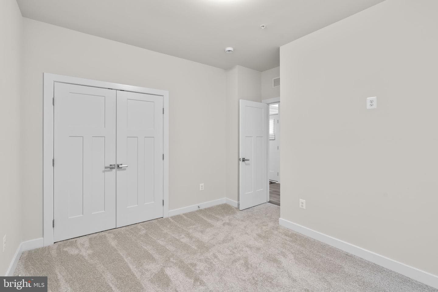 747 Sagebrush Loop photo 28