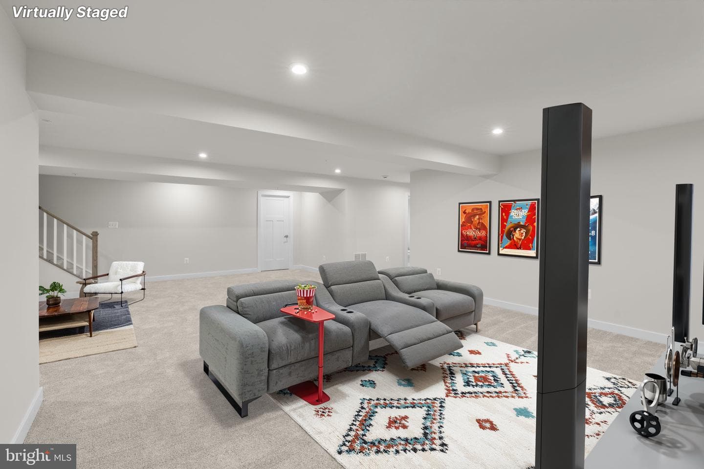 747 Sagebrush Loop photo 31
