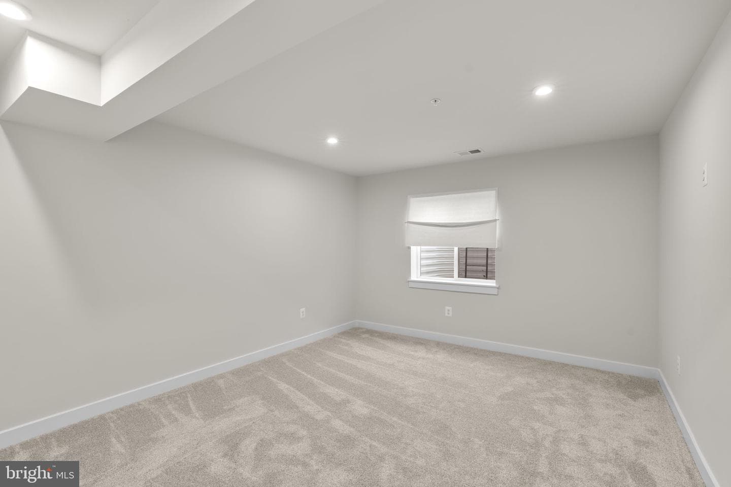 747 Sagebrush Loop photo 37