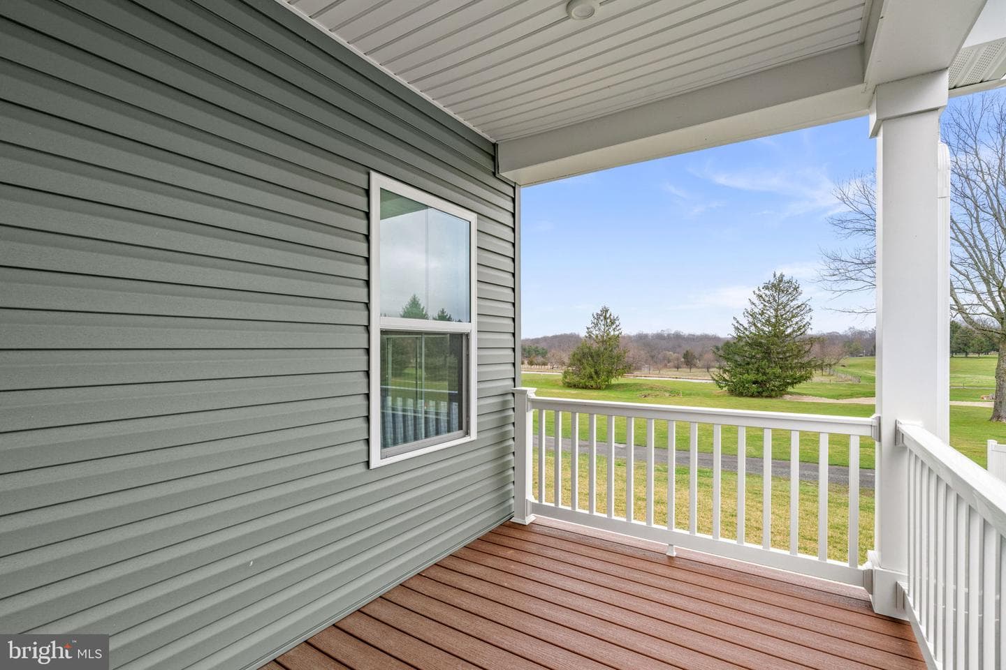 747 Sagebrush Loop photo 40