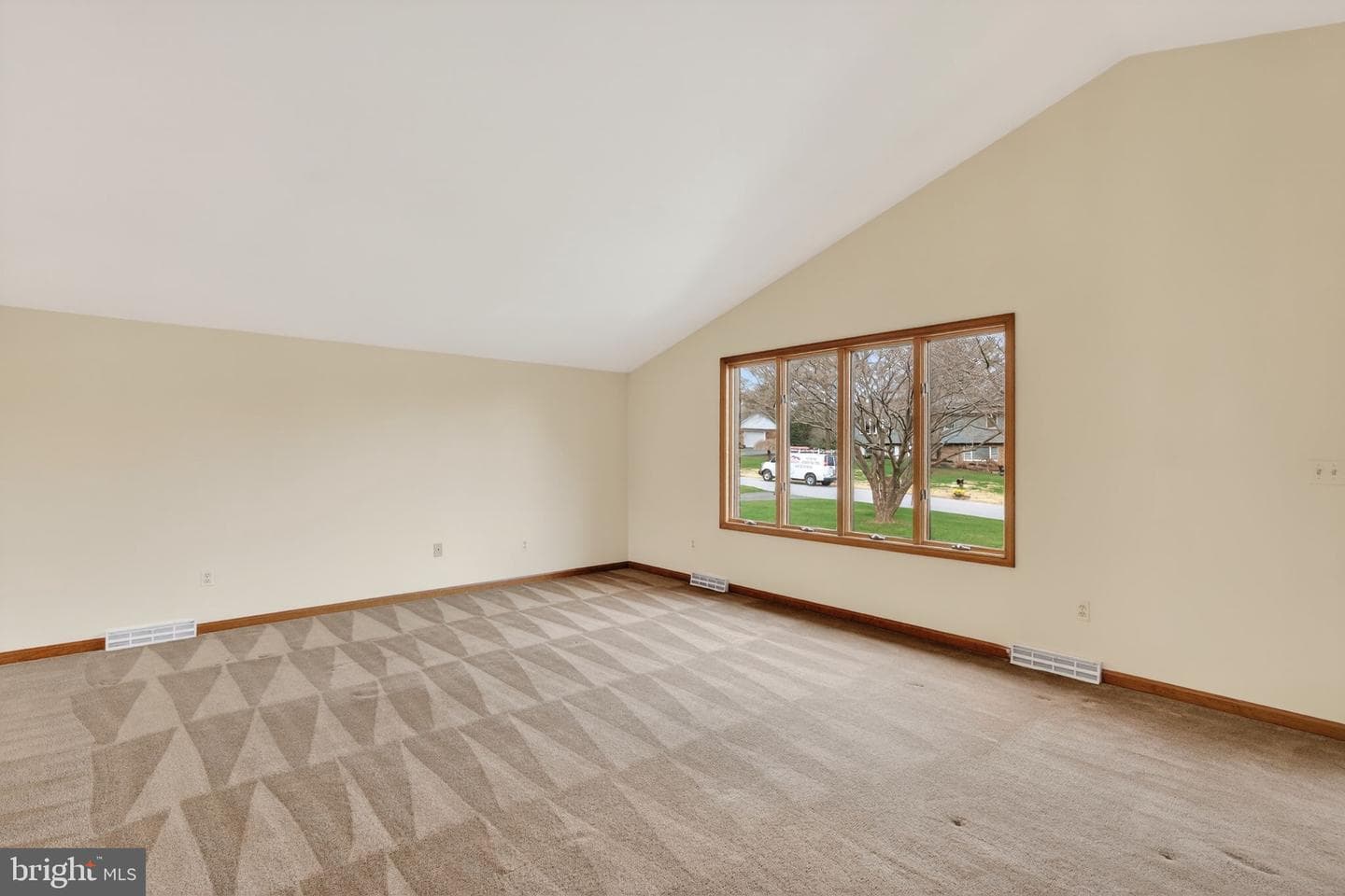 1703 Brickhouse Ln photo 11