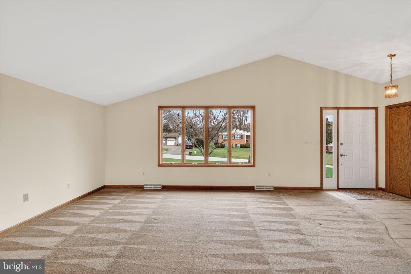 1703 Brickhouse Ln photo 12