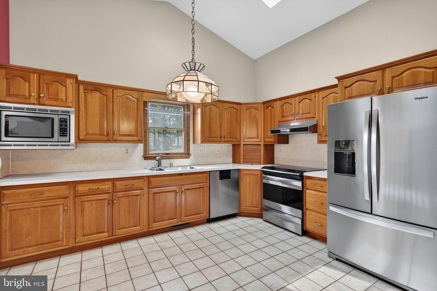 1703 Brickhouse Ln photo 15
