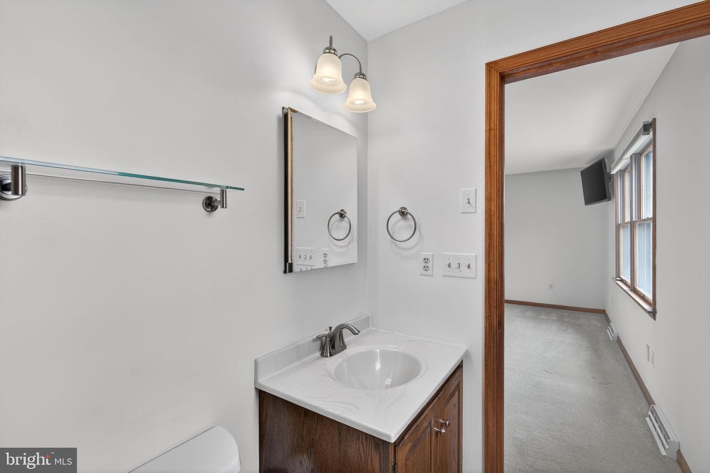 1703 Brickhouse Ln photo 19