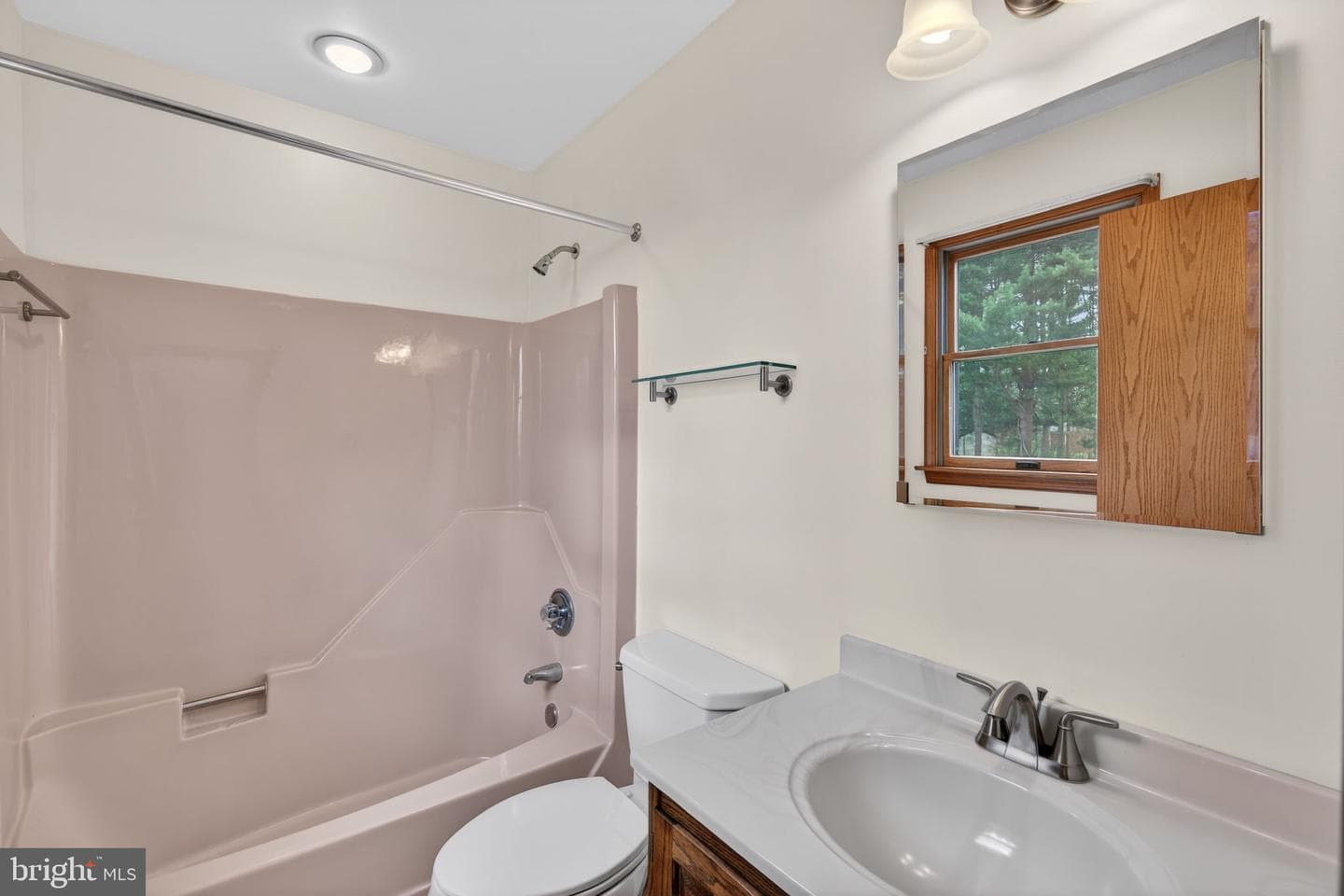1703 Brickhouse Ln photo 20