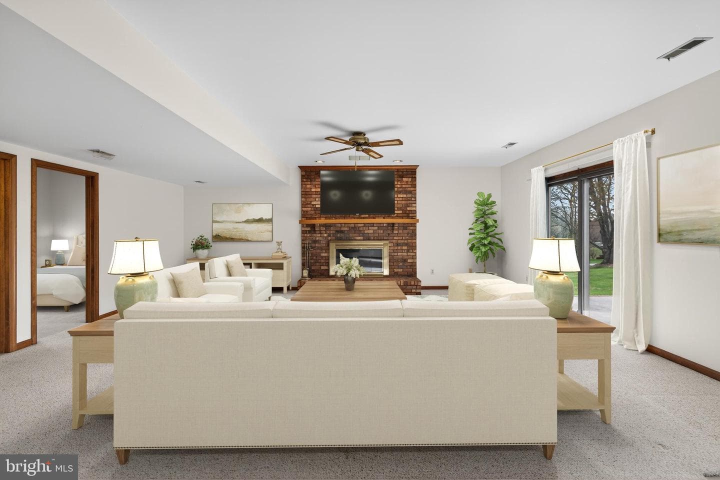 1703 Brickhouse Ln photo 27