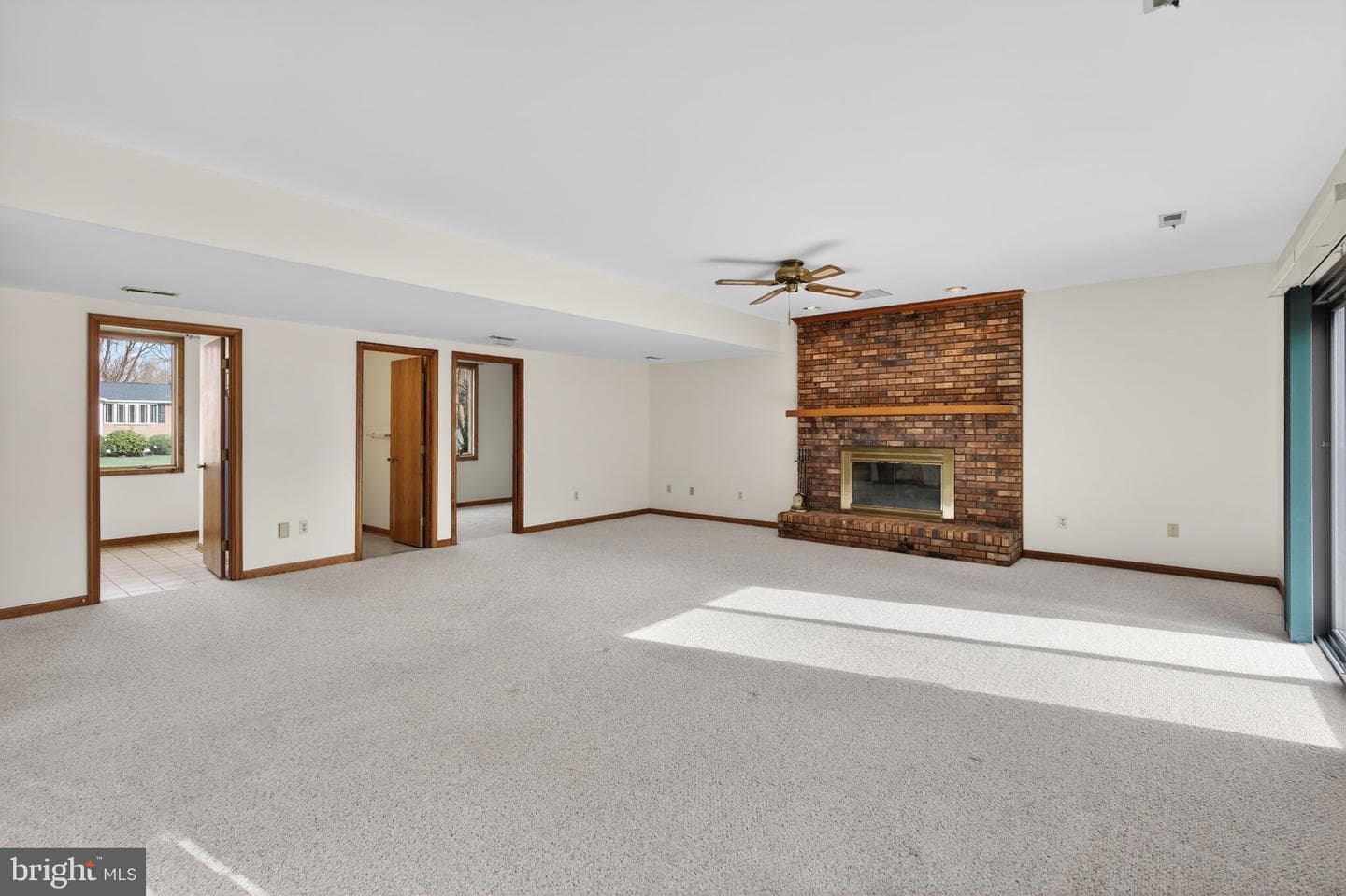 1703 Brickhouse Ln photo 28