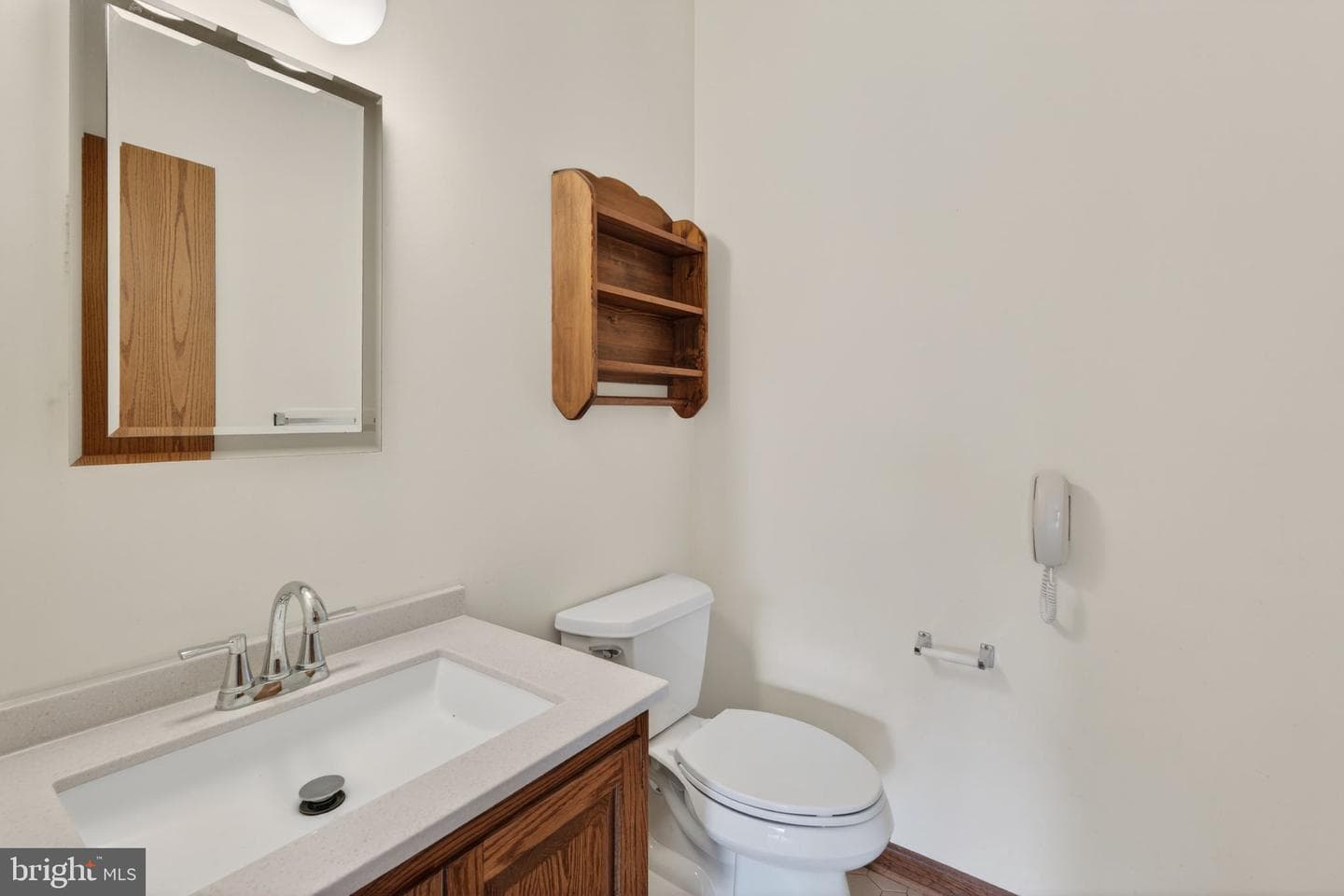 1703 Brickhouse Ln photo 31