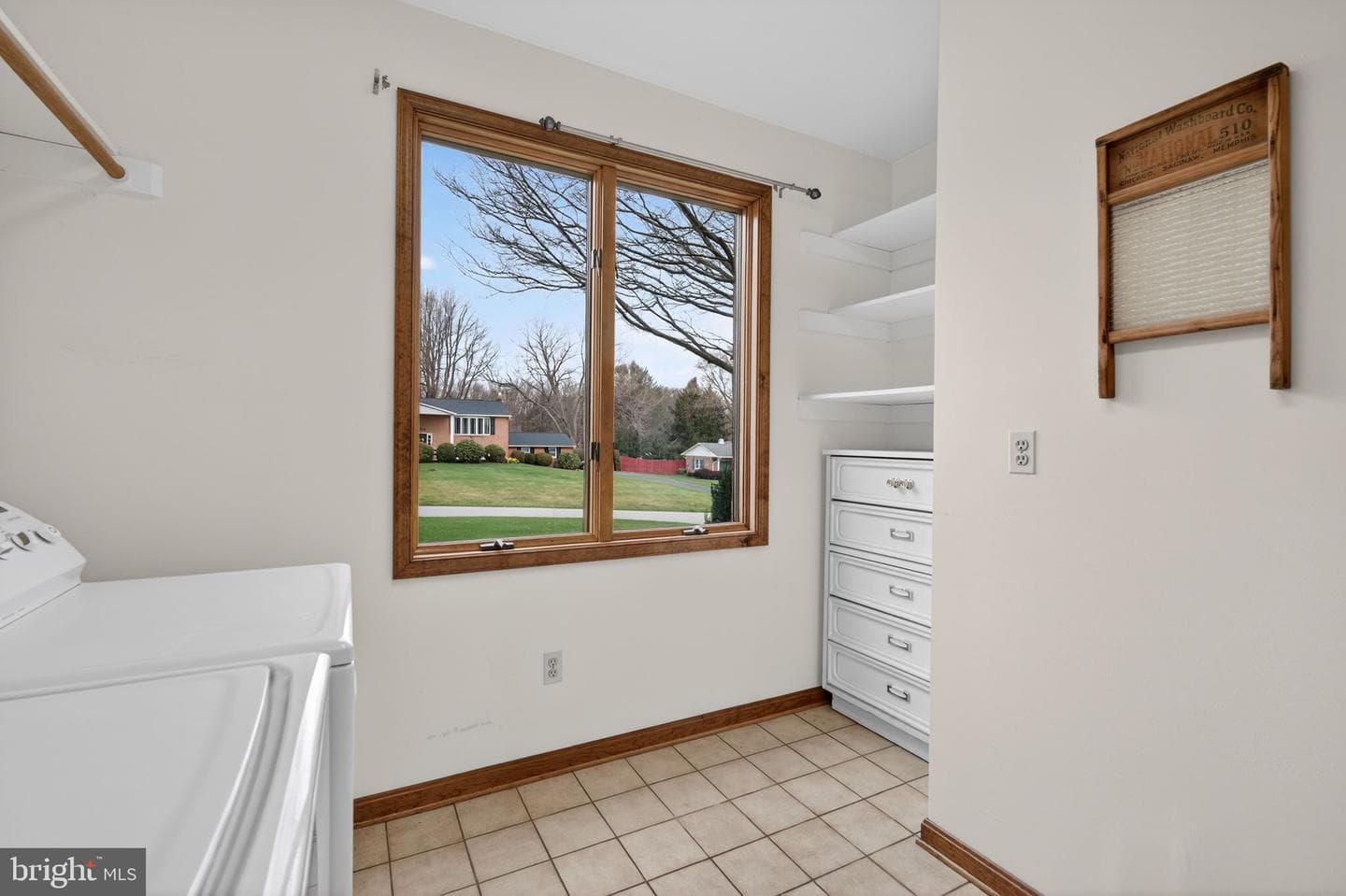 1703 Brickhouse Ln photo 33