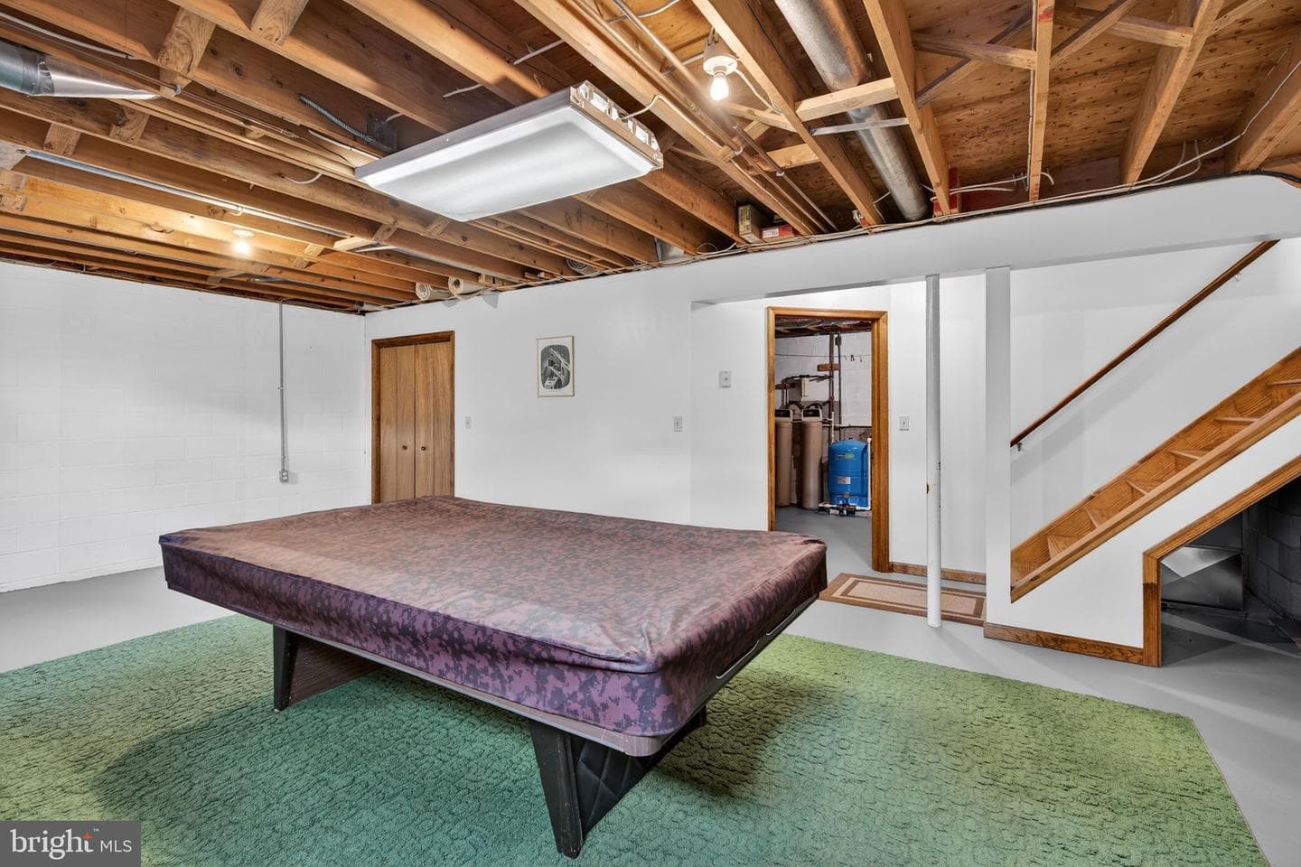 1703 Brickhouse Ln photo 35