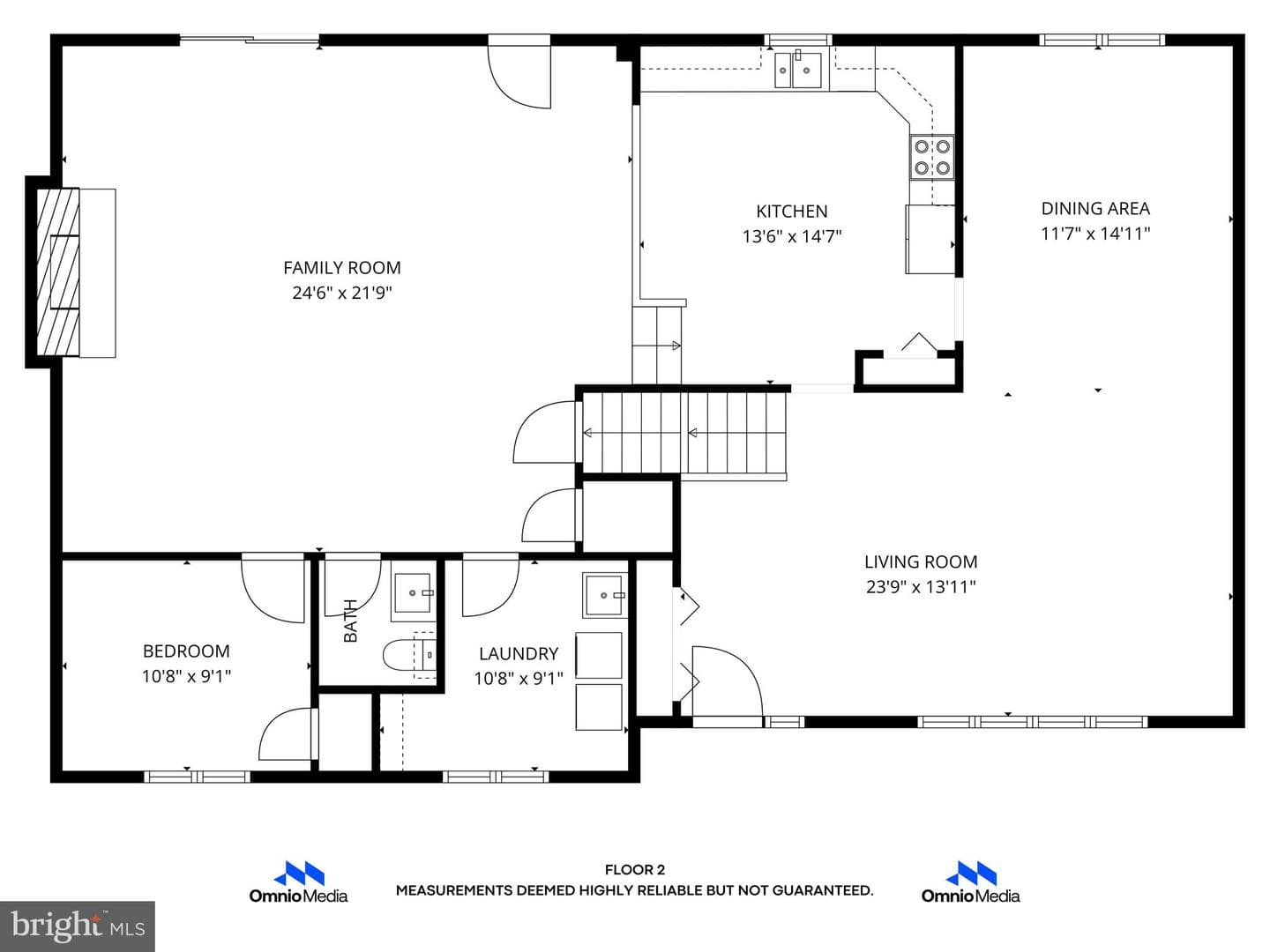 1703 Brickhouse Ln photo 36