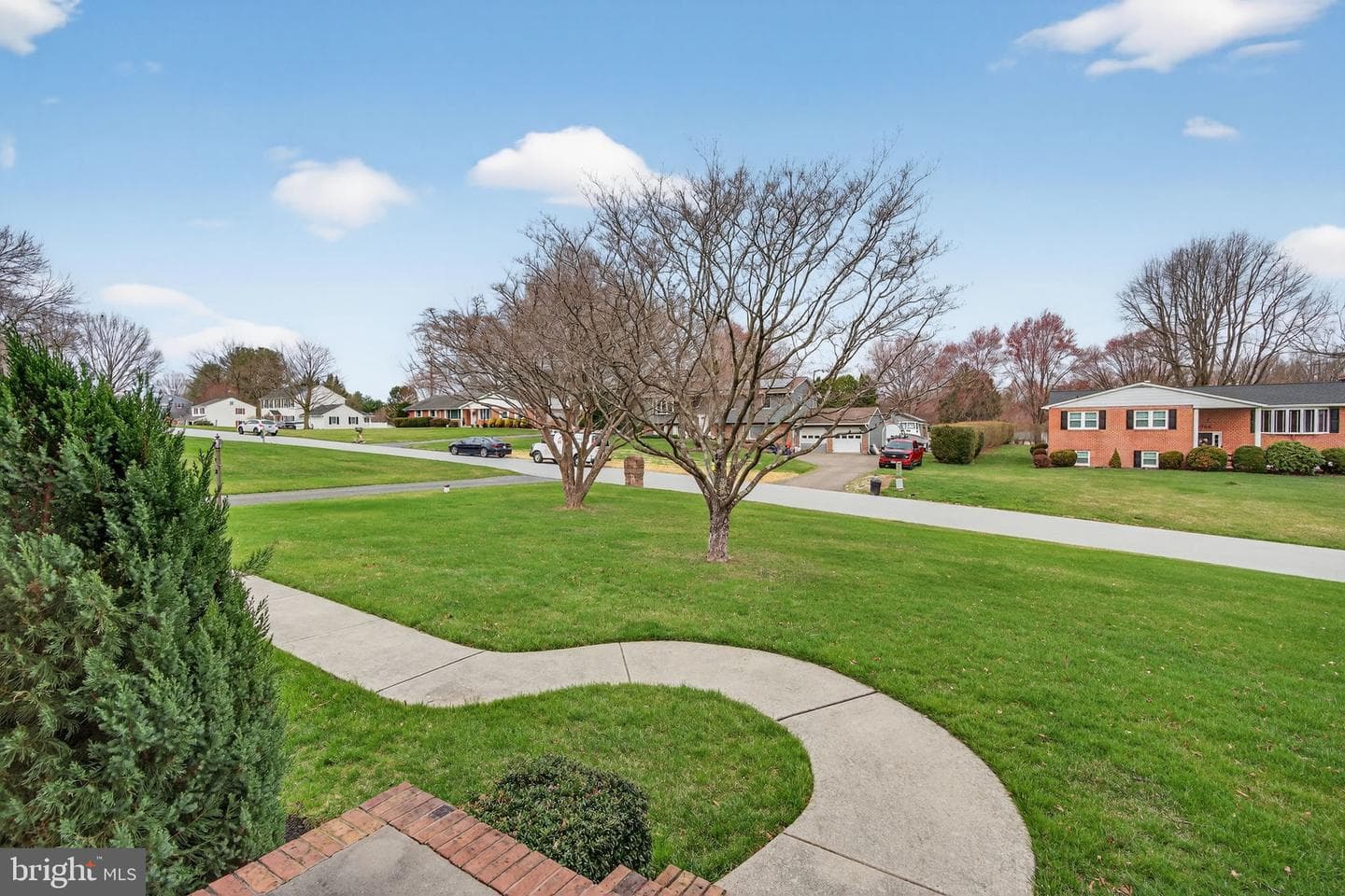 1703 Brickhouse Ln photo 5