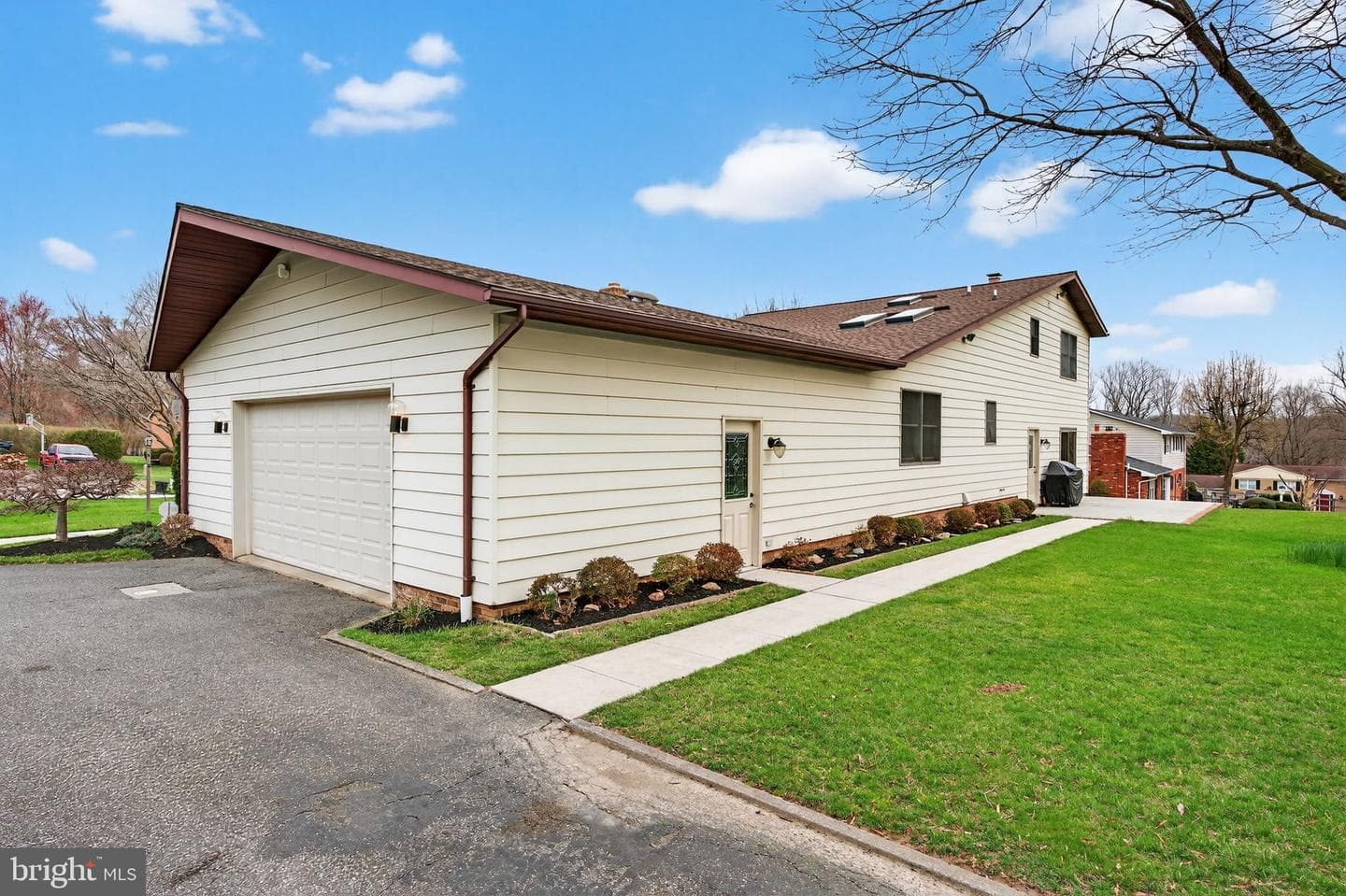1703 Brickhouse Ln photo 7
