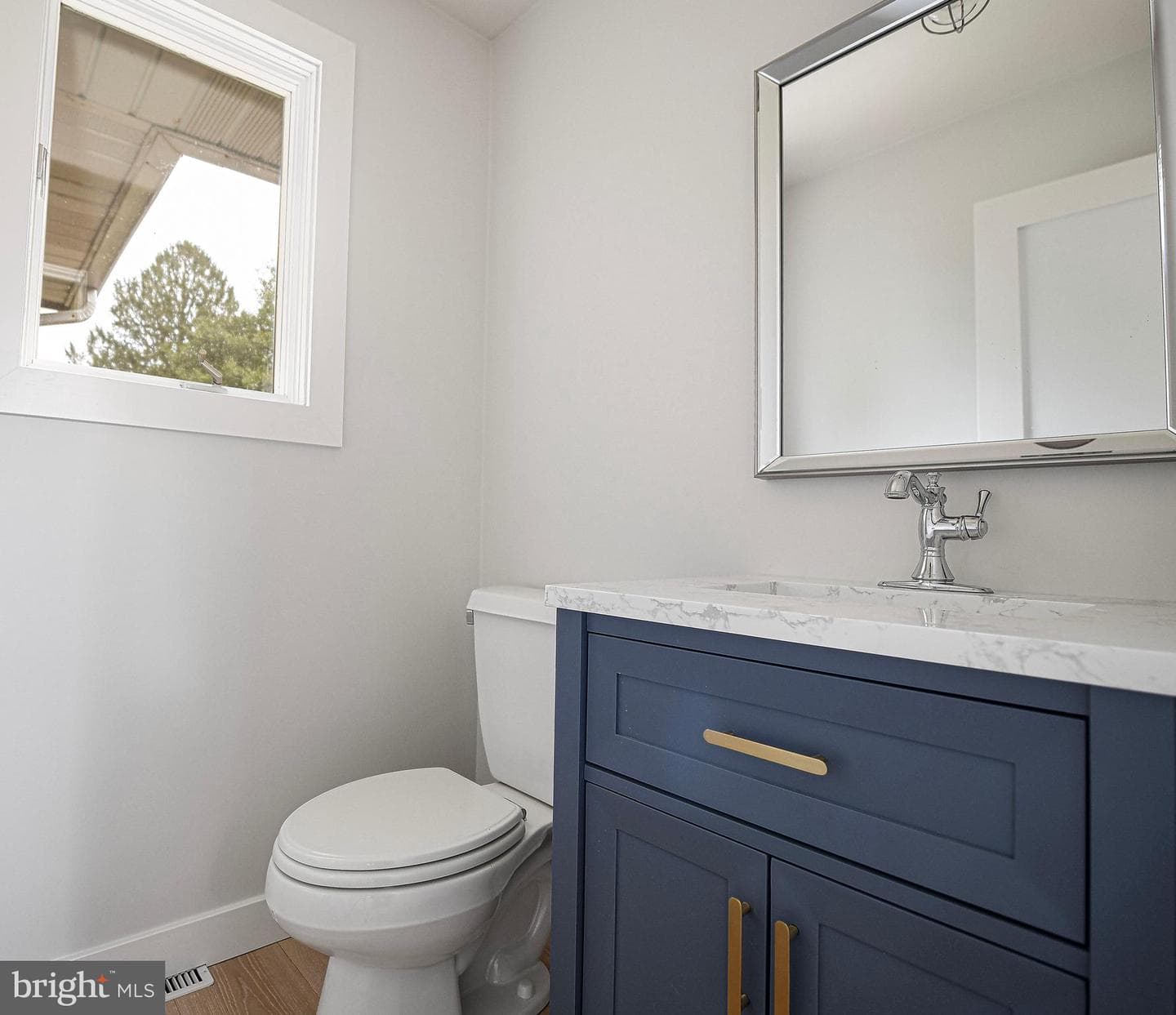 127 Briarcliff Lane photo 18