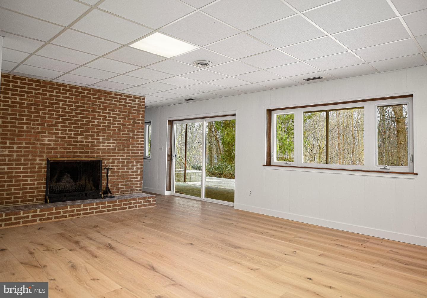 127 Briarcliff Lane photo 24